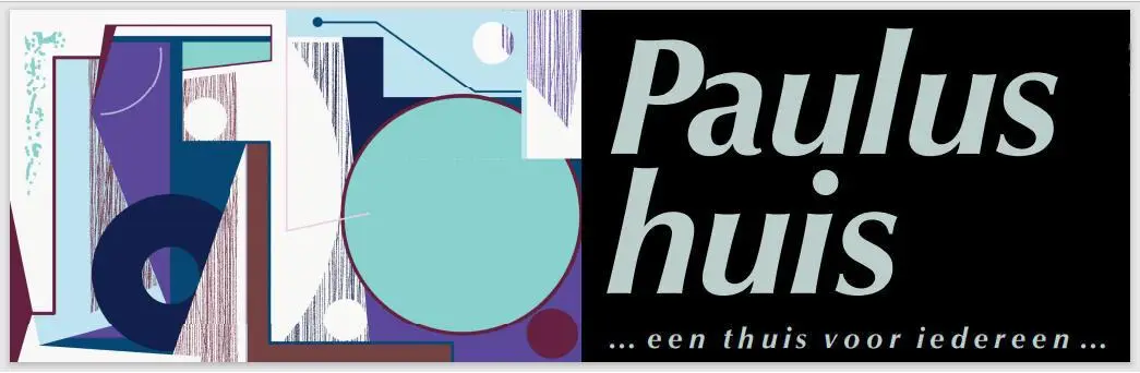 Paulus huis