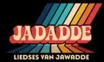 jadadda